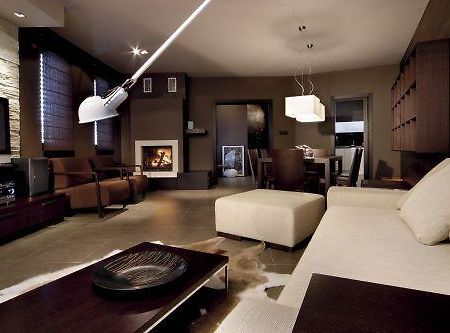 The Stone Villa Beli Iskar Zimmer foto